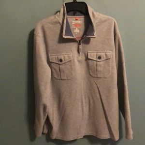 Mens XXL shirt